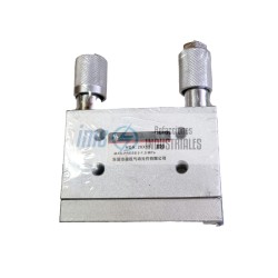 HDA20X15