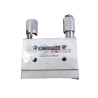 HDA20X15
