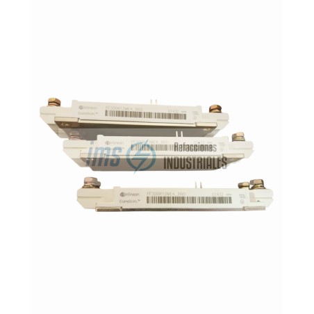 FF300R12ME4_B60