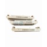 FF300R12ME4_B60