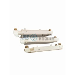 FF300R12ME4_B60