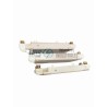 FF300R12ME4_B60