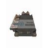 CM200RX-12A
