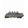 CM200RX-12A
