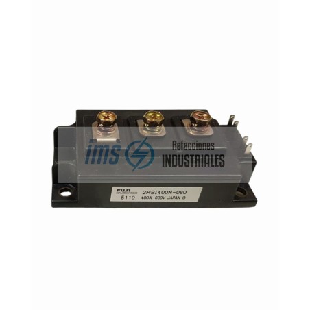2MBI400N-060-01