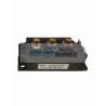 2MBI400N-060-01