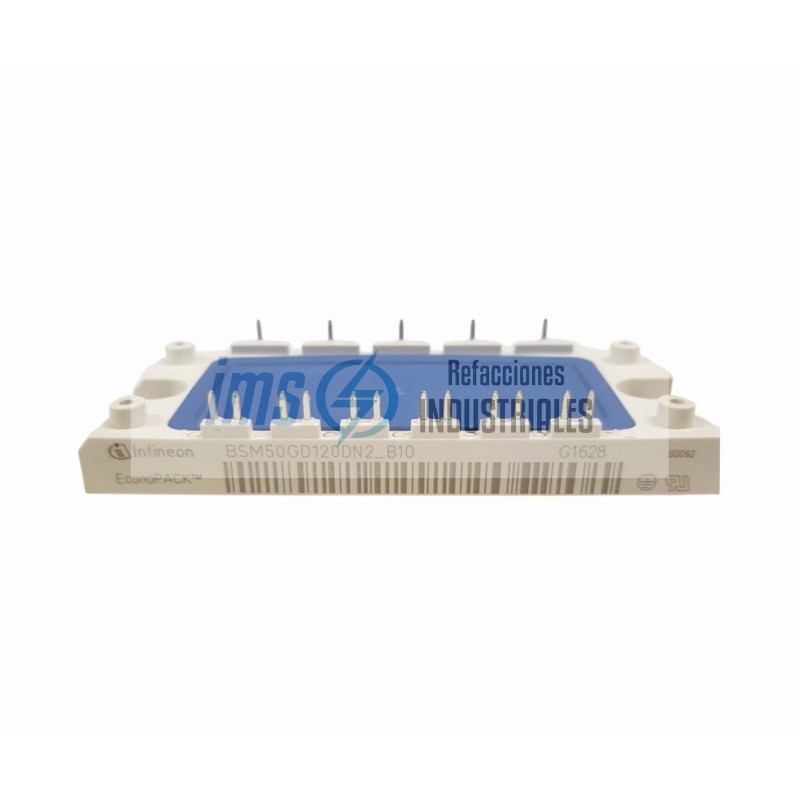 BSM50GD120DN2_B10