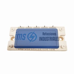 BSM50GD120DN2_B10