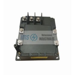 6MBP150RSA120-03