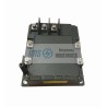 6MBP150RSA120-03