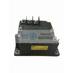 6MBP150RSA120-03