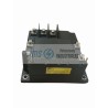 6MBP150RSA120-03