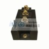 2MBI400TB-060