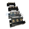 2MBI400TB-060