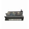 2MBI400TB-060