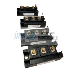 2MBI400TB-060-01
