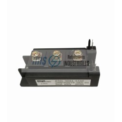A50L-0001-0340