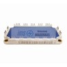 BSM150GD60DLC