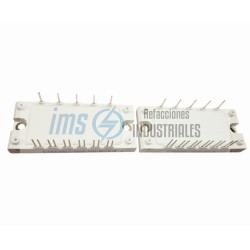 BSM10GD120DN2