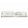 BSM10GD120DN2