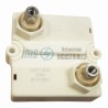 UXP/300-20RJ