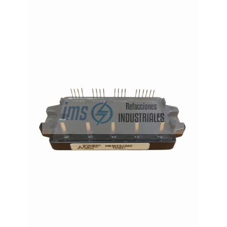 PM30CSJ060