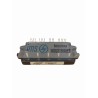 PM30CSJ060