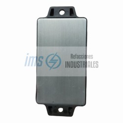PM30CSJ060