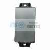 PM30CSJ060