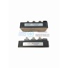 MG150J2YS50
