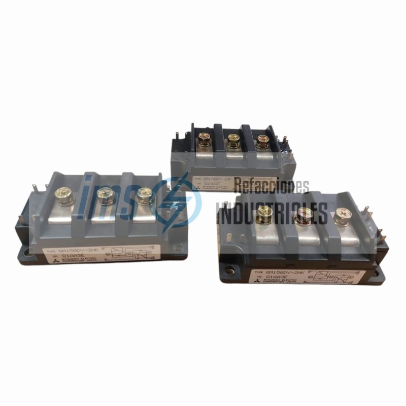QM150DY-2HK QM150DY-2HK