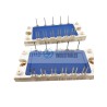 BSM50GD120DN2E3226