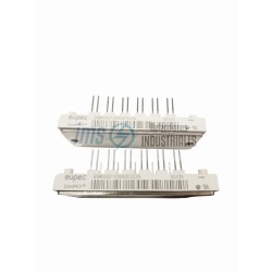 BSM50GD120DN2E3226