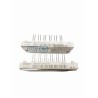 BSM50GD120DN2E3226