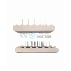 BSM50GD120DN2E3226