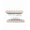 BSM50GD120DN2E3226