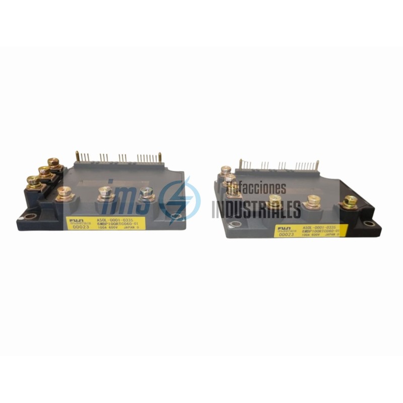 6MBP100RTC060-01