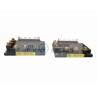 6MBP100RTC060-01