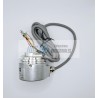 BSP2P7P3UW/1024