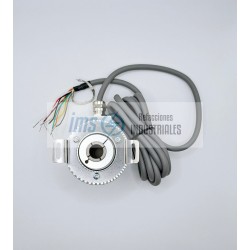 BSP2P7P3UW/1024