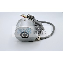 BSP2P7P3UW/1024