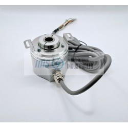 BSP2P7P3UW/1024