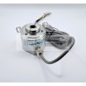 BSP2P7P3UW/1024