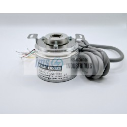 BSP2P7P3UW/1024