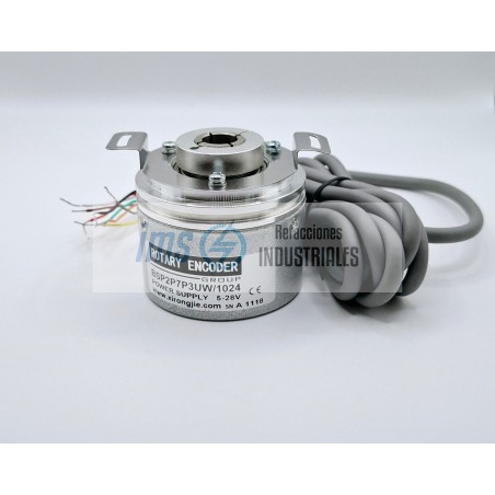 BSP2P7P3UW/1024