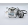 BSP2P7P3UW/1024