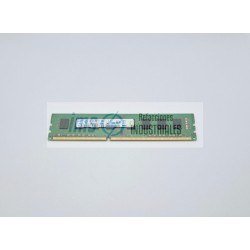 PC3-12800-4GB