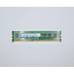 PC3-12800-4GB
