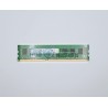 PC3-12800-4GB