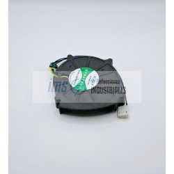 DB128015BU-A